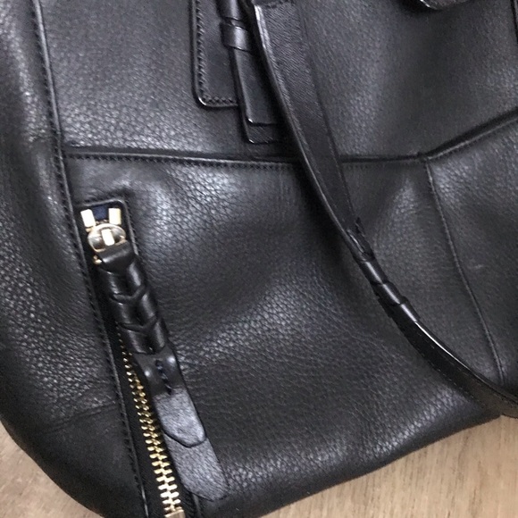 Cole Haan Handbag - Picture 4 of 8